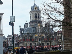 RotterdamHague (191)